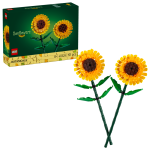 LEGO LEGO® Botanicals 40524 Slunečnice