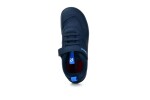 Reima Telmin Navy AD