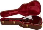 Gibson 60s J-45 Original Wine Red