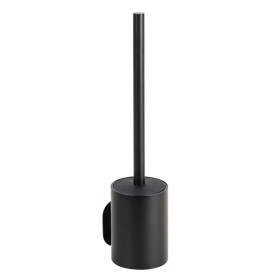 BEMETA EASY WC štětka černá 163113060 163113060