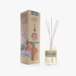 MIKADO Bella Vida Difuzér 100 ml