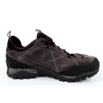 Trekové boty Aku Nativa GORE-TEX M 629584 42