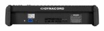 Dynacord CMS 1600-3