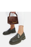 Polobotky model 206464 Solea 40