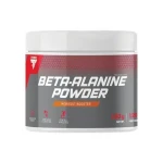 Trec Nutrition Beta-Alanine Powder 180g s příchutí grepu (5902114040482)
