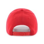 47 Brand Pánská kšiltovka New York Yankees MLB '47 MVP SNAPBACK