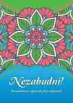 Nezabudni!