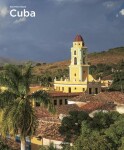 Cuba (Spectacular Places) - Karl-Heinz Raach