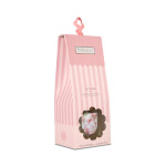 Difuzér - Květinové kouzlo - Albi