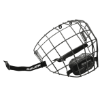 Hokejová Mřížka III-FACEMASK