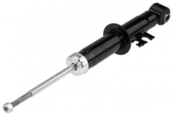 NTY Tlumič MINI (R50,R52,R53) – zadní