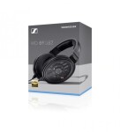 Sennheiser HD 660 S2