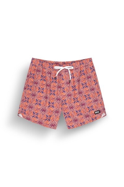 PICTURE Piau Print 15'', Bow Print velikost: M