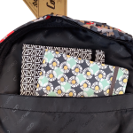 Batoh CoolPack Scout Venice