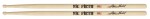 Vic Firth Steve Gadd Clear Signature Series