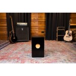 Meinl HCAJ3LJ Headliner Series String Cajon - Lumberjack