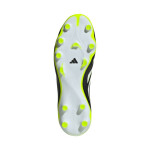 Kopačky adidas Copa Pure 3 Pro FG M JR2829 42 2/3
