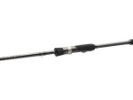 Westin Prut W3 VersiTeez 3rd 234cm 8-36g,Westin Prut W3 VersiTeez 3rd 234cm 8-36g