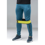 Kalhoty IQ Eriod II 92800442948