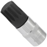 Vigor V6113 V6113 sada šroubováků M16