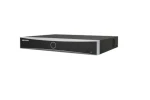 HIKVISION AcuSense DS-7608NXI-K1/8P(D) / Rekordér / 8 kanálů / s rozpoznáváním obličeje / 8x PoE (DS-7608NXI-K1/8P(D))