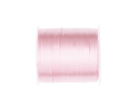Stuha světle růžová 91 m Stuha světle růžová 91 m