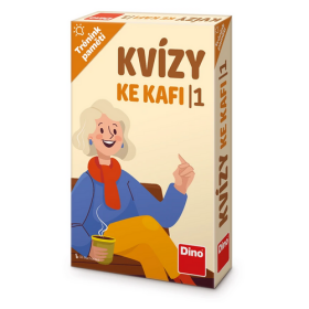 Kvízy ke kafi 1