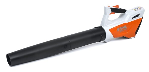 Aku fukar na listí STIHL BGA 45