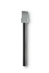 VICTORINOX Křesadlo FireSteel Venture Pro (4.1333)