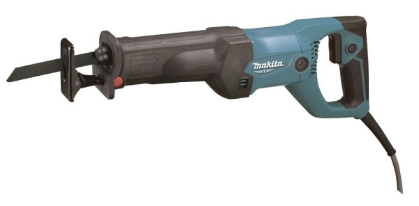 Elektrická pila ocaska Makita MT M4501B
