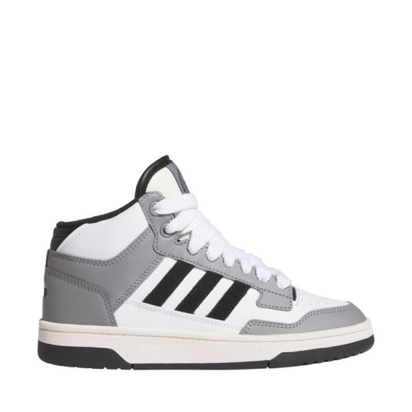 Boty adidas Rapid Court Mid Jr JR0191 40