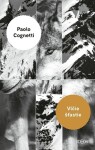 Vlčie šťastie - Paolo Cognetti