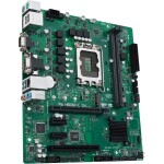 Asus PRIME H610M-C D4-CSM 90MB1A30-M0EAYC