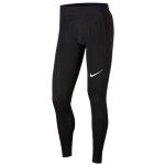 Padded GK Tight Nike cm)