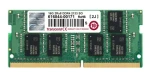 Transcend SODIMM DDR4 16GB 2133MHz TS2GSH64V1B