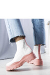 Boty model 204843 Solea 40
