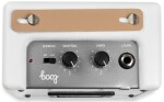Loog Mini Amp White
