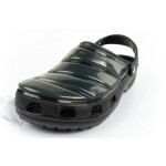 Žabky Crocs Classic Clog 206624-001 37.5