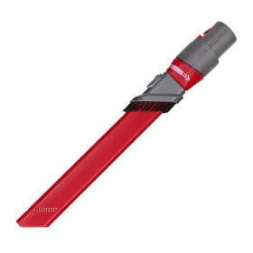 DSP-DYV8CZST štěrbinová hubice pro Dyson V15 | V12 | V11 | V10 | V8 | V7 (8592718038748)