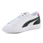 Puma Basket VTG F Liberty W 384114-01 EU 40,5