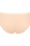 SLOGGI GO CRUSH HIPSTER KALHOTKY C3PACK V002 SMĚS BAREV XL
