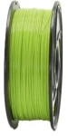 XtendLan PLA filament zelená struna pro 3D tiskárnu PLA 1.75mm 1kg (3DF-PLA1.75-GGN 1kg