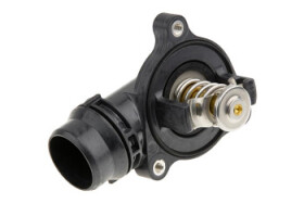 PIETRO Termostat BMW 1(E81,E87) 3(E46,E90) X1(E84) X3(E83) 116i 118i 318i 316i 320i 18i 20i