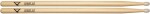 Vater Power 5B Nylon Tip