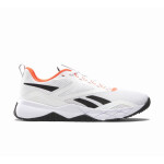 Reebok NFX Trainer M 100202088 41