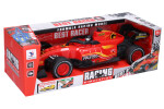 Formule s efekty 36 cm