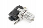 SKV EGR ventil MERCEDES E (W212,S212,A/C207) S (W221) GLE (W166) GLS (X166) 3.0 CDI