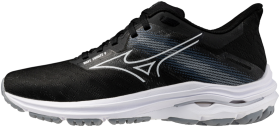 Běžecké boty Mizuno WAVE EQUATE 9 J1GD254823 Velikost obuvi v EU: 37
