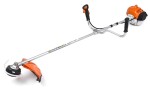Benzínový křovinořez STIHL FS 235