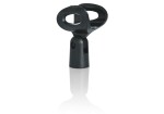 Gator Frameworks GFW-MIC-CLIP